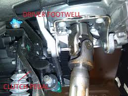 See P1BCE in engine
